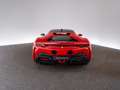 Ferrari SF90 Stradale FERRARI SINGEN Rood - thumbnail 5
