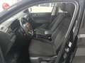 Volkswagen T-Cross T-Cross 1.0 TSI Style BMT Negro - thumbnail 20