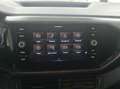 Volkswagen T-Cross T-Cross 1.0 TSI Style BMT Schwarz - thumbnail 8