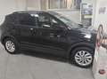 Volkswagen T-Cross T-Cross 1.0 TSI Style BMT Negro - thumbnail 27
