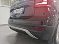 Volkswagen T-Cross T-Cross 1.0 TSI Style BMT Negro - thumbnail 29