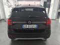Volkswagen T-Cross T-Cross 1.0 TSI Style BMT Negro - thumbnail 4