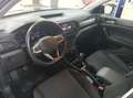 Volkswagen T-Cross T-Cross 1.0 TSI Style BMT Negro - thumbnail 21