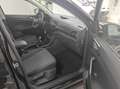 Volkswagen T-Cross T-Cross 1.0 TSI Style BMT Schwarz - thumbnail 23