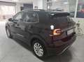 Volkswagen T-Cross T-Cross 1.0 TSI Style BMT Negro - thumbnail 3