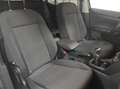 Volkswagen T-Cross T-Cross 1.0 TSI Style BMT Negro - thumbnail 24
