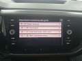 Volkswagen T-Cross T-Cross 1.0 TSI Style BMT Negro - thumbnail 10