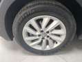 Volkswagen T-Cross T-Cross 1.0 TSI Style BMT Schwarz - thumbnail 22