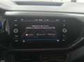 Volkswagen T-Cross T-Cross 1.0 TSI Style BMT Negro - thumbnail 6