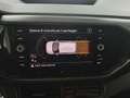 Volkswagen T-Cross T-Cross 1.0 TSI Style BMT Negro - thumbnail 7