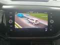 Volkswagen T-Cross T-Cross 1.0 TSI Style BMT Schwarz - thumbnail 9