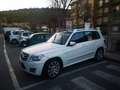 Mercedes-Benz GLK 220 GLK - X204 cdi be Premium my11 Blanc - thumbnail 4
