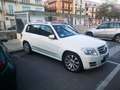 Mercedes-Benz GLK 220 GLK - X204 cdi be Premium my11 Alb - thumbnail 3