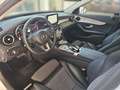 Mercedes-Benz C 180 T Avantg. AHK Pano Totwi, SHZ Ambie. LED Weiß - thumbnail 7