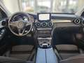 Mercedes-Benz C 180 T Avantg. AHK Pano Totwi, SHZ Ambie. LED Weiß - thumbnail 10