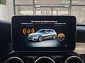 Mercedes-Benz C 180 T Avantg. AHK Pano Totwi, SHZ Ambie. LED Weiß - thumbnail 20