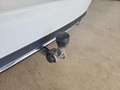 Mercedes-Benz C 180 T Avantg. AHK Pano Totwi, SHZ Ambie. LED Weiß - thumbnail 18
