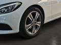 Mercedes-Benz C 180 T Avantg. AHK Pano Totwi, SHZ Ambie. LED Weiß - thumbnail 6