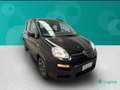 Fiat New Panda 1.0 FireFly Hybrid City Life Negro - thumbnail 1