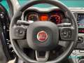 Fiat New Panda 1.0 FireFly Hybrid City Life Negro - thumbnail 11