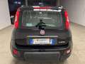 Fiat New Panda 1.0 FireFly Hybrid City Life Negro - thumbnail 9
