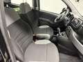 Fiat New Panda 1.0 FireFly Hybrid City Life Negro - thumbnail 15