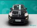 Fiat New Panda 1.0 FireFly Hybrid City Life Negro - thumbnail 2