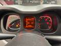 Fiat New Panda 1.0 FireFly Hybrid City Life Negro - thumbnail 7