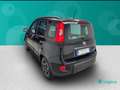 Fiat New Panda 1.0 FireFly Hybrid City Life Negro - thumbnail 3