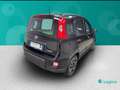 Fiat New Panda 1.0 FireFly Hybrid City Life Negro - thumbnail 10