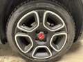 Fiat New Panda 1.0 FireFly Hybrid City Life Negro - thumbnail 4