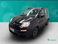 Fiat New Panda 1.0 FireFly Hybrid City Life Negro - thumbnail 5