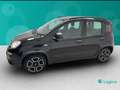Fiat New Panda 1.0 FireFly Hybrid City Life Negro - thumbnail 6