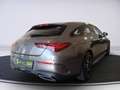 Mercedes-Benz CLA 200 SB AMG LINE NIGHT PAKET KEYLESS GO Gris - thumbnail 5