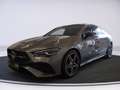 Mercedes-Benz CLA 200 SB AMG LINE NIGHT PAKET KEYLESS GO Gris - thumbnail 2