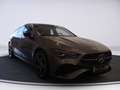 Mercedes-Benz CLA 200 SB AMG LINE NIGHT PAKET KEYLESS GO Grau - thumbnail 7