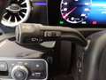 Mercedes-Benz CLA 200 SB AMG LINE NIGHT PAKET KEYLESS GO Grau - thumbnail 17