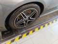 Mercedes-Benz CLA 200 SB AMG LINE NIGHT PAKET KEYLESS GO Gris - thumbnail 8