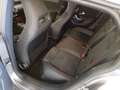 Mercedes-Benz CLA 200 SB AMG LINE NIGHT PAKET KEYLESS GO Gris - thumbnail 19