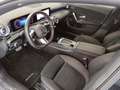 Mercedes-Benz CLA 200 SB AMG LINE NIGHT PAKET KEYLESS GO Gris - thumbnail 12
