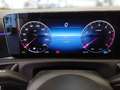 Mercedes-Benz CLA 200 SB AMG LINE NIGHT PAKET KEYLESS GO Gris - thumbnail 13