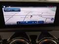 Mercedes-Benz CLA 200 SB AMG LINE NIGHT PAKET KEYLESS GO Gris - thumbnail 14