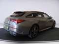 Mercedes-Benz CLA 200 SB AMG LINE NIGHT PAKET KEYLESS GO Grau - thumbnail 6