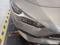 Mercedes-Benz CLA 200 SB AMG LINE NIGHT PAKET KEYLESS GO Gris - thumbnail 9
