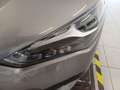 Mercedes-Benz CLA 200 SB AMG LINE NIGHT PAKET KEYLESS GO Gris - thumbnail 11