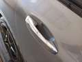 Mercedes-Benz CLA 200 SB AMG LINE NIGHT PAKET KEYLESS GO Grau - thumbnail 24