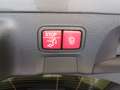 Mercedes-Benz CLA 200 SB AMG LINE NIGHT PAKET KEYLESS GO Gris - thumbnail 21