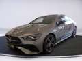 Mercedes-Benz CLA 200 SB AMG LINE NIGHT PAKET KEYLESS GO Gris - thumbnail 3