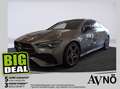 Mercedes-Benz CLA 200 SB AMG LINE NIGHT PAKET KEYLESS GO Gris - thumbnail 1