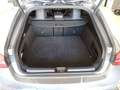 Mercedes-Benz CLA 200 SB AMG LINE NIGHT PAKET KEYLESS GO Gris - thumbnail 20